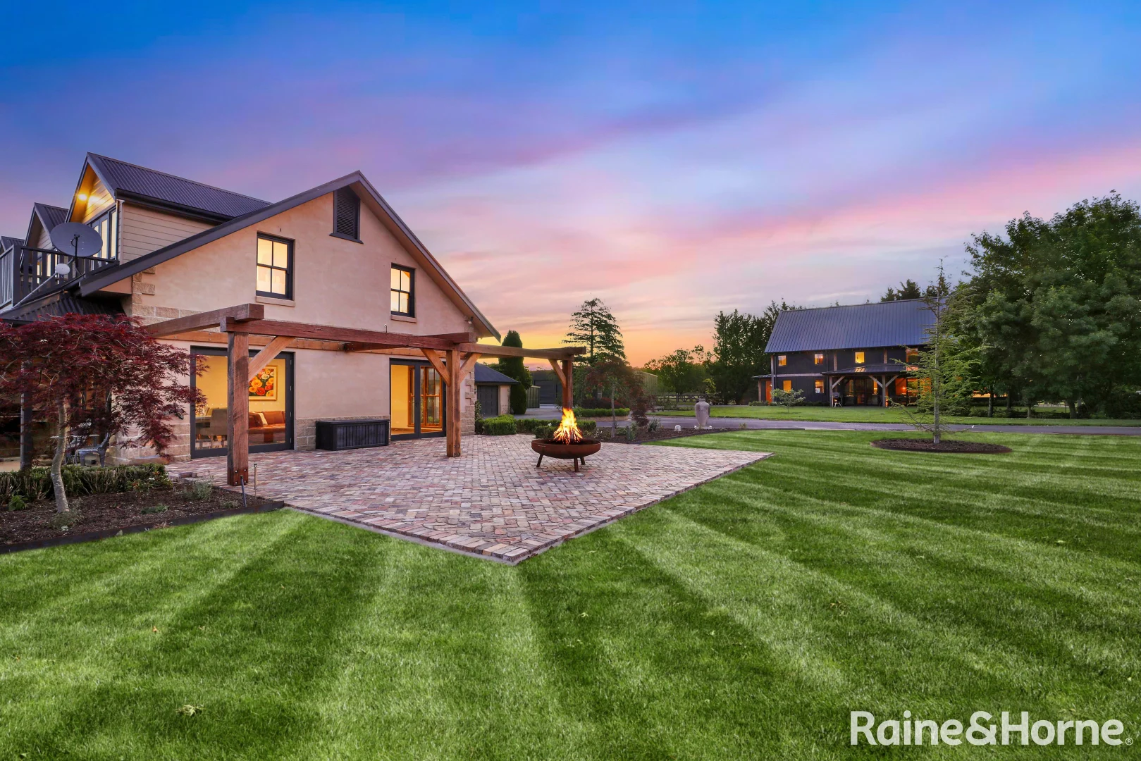 Additional image 22 of Glenquarry NSW 2576