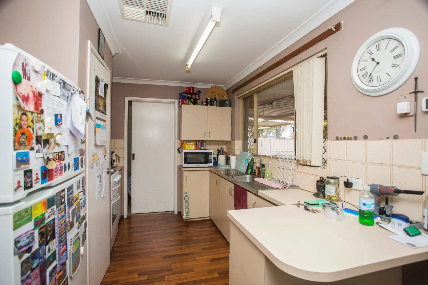 Additional image 14 of 30 Welland Way, Beechboro WA 6063