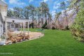 Additional image 24 of 57 Santiago Ct, Toms River, NJ, 08757