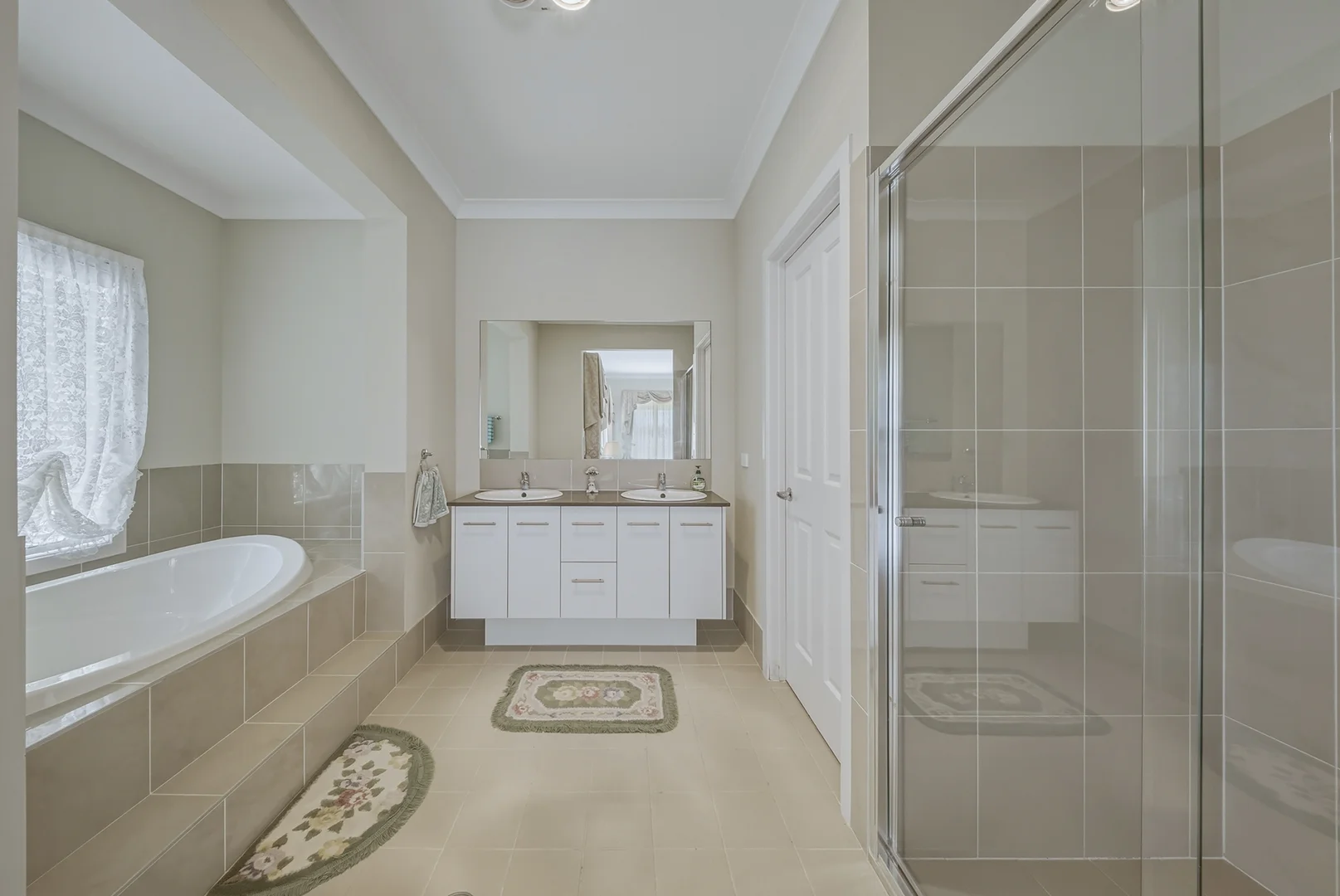 Additional image 13 of 285 Cabbage Tree Road, Williamtown NSW 2318