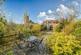 Additional image 23 of Linkinhorne, Callington