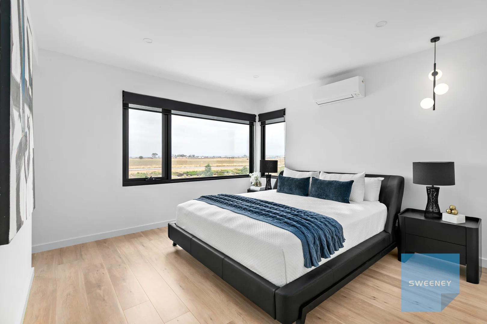 Additional image 6 of 81 Waterfern Street, Fraser Rise VIC 3336