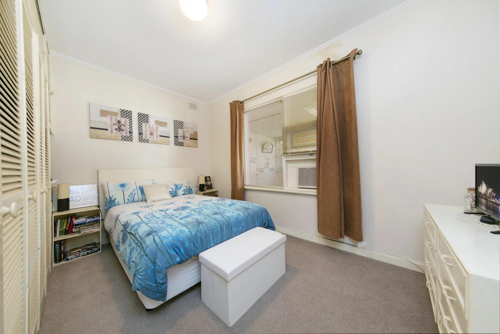 Additional image 9 of 7 Spencer Street, Parafield Gardens SA 5107