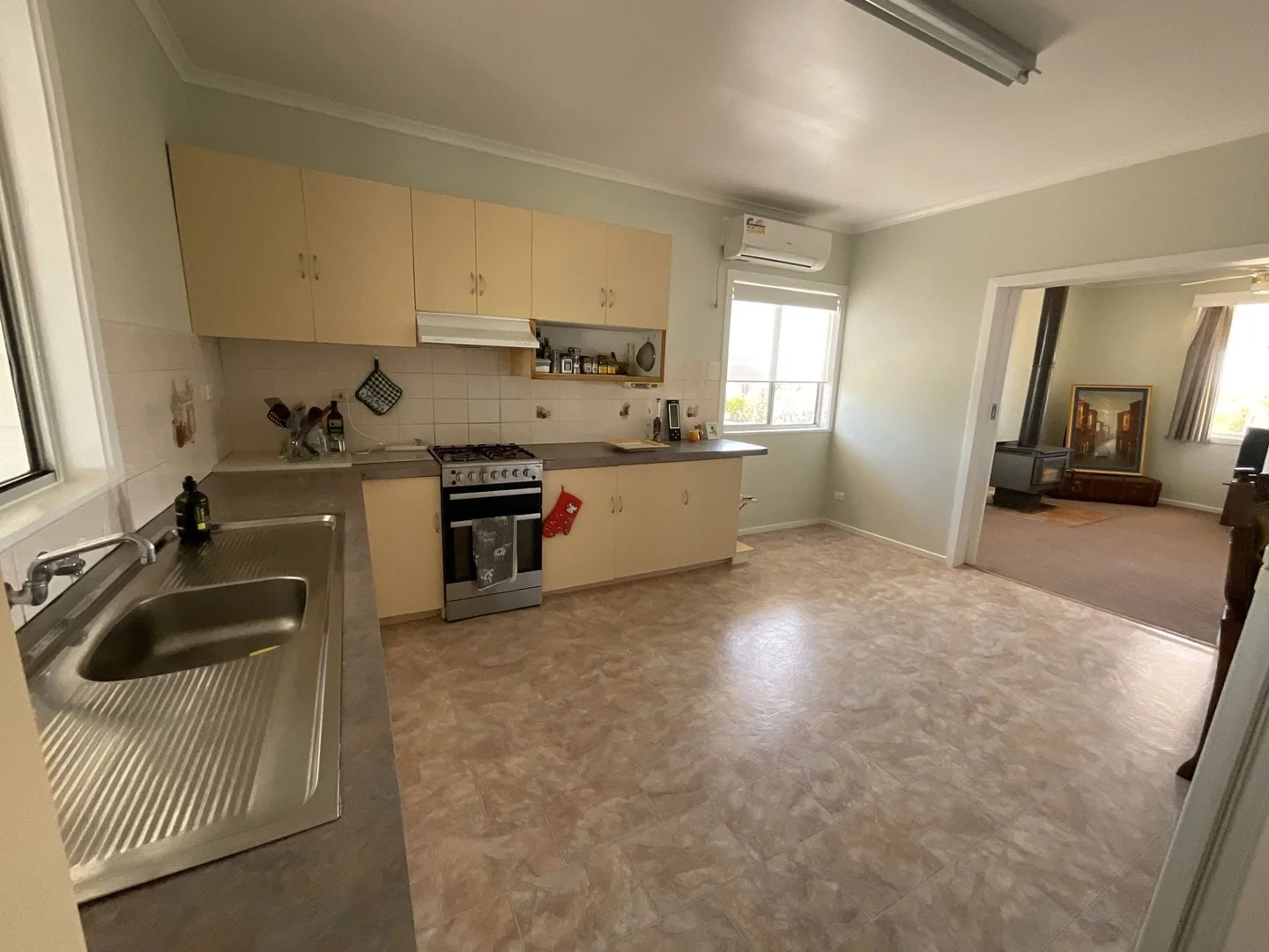 Additional image 8 of 129 Hodgson Road, Swanwater VIC 3477