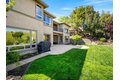 Additional image 5 of 1281 Terracina Dr, El Dorado Hills, CA, 95762