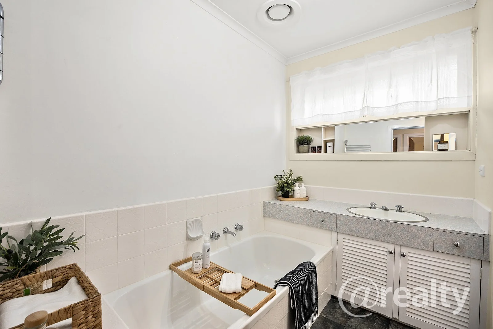 Additional image 9 of 15 Coven Avenue, Heathmont VIC 3135