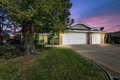 Additional image 3 of 595 R St, Lincoln, CA, 95648