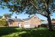 Additional image 2 of Oak Mews, La Route de Beaumont, St Peters, Jersey, JE3