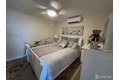 Additional image 8 of 1935 Ocean Ave Unit 20, Seaside Heights, NJ, 08751