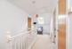 Additional image 22 of Mosside Terrace, Bathgate, EH48