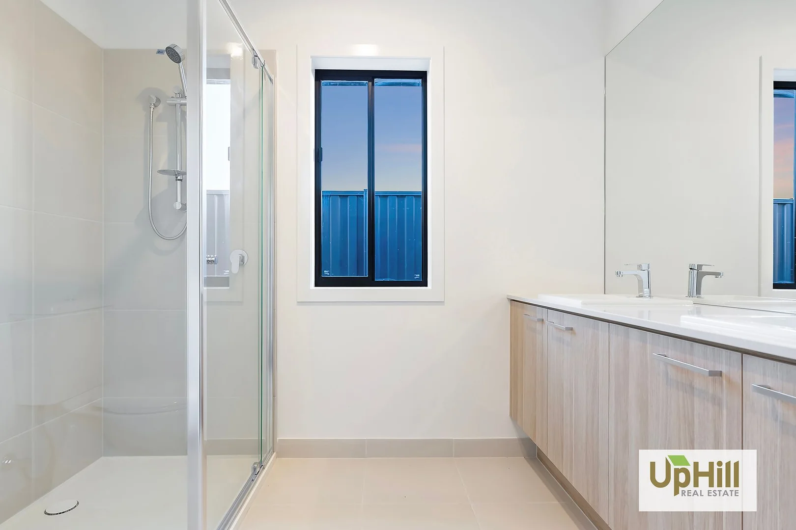 Additional image 8 of 502 Heather Grove, Clyde North VIC 3978