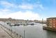 Additional image 12 of Harbour Walk, Hartlepool