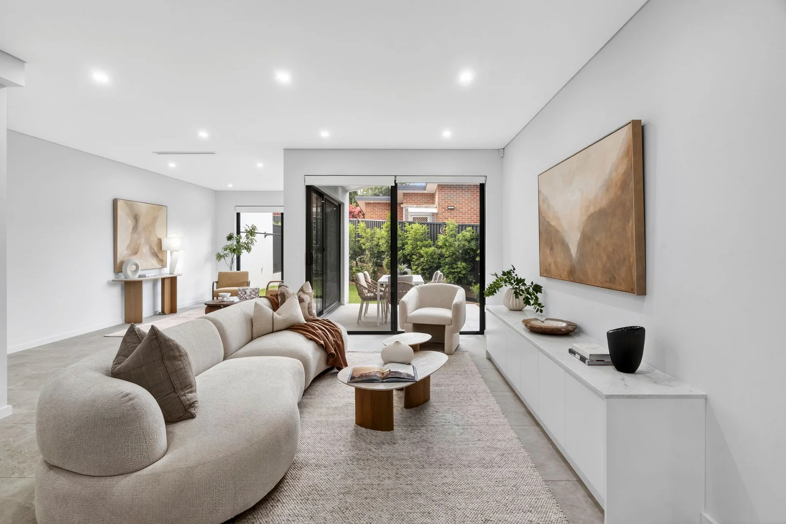 Additional image 2 of 119A Marshall Road, Carlingford NSW 2118