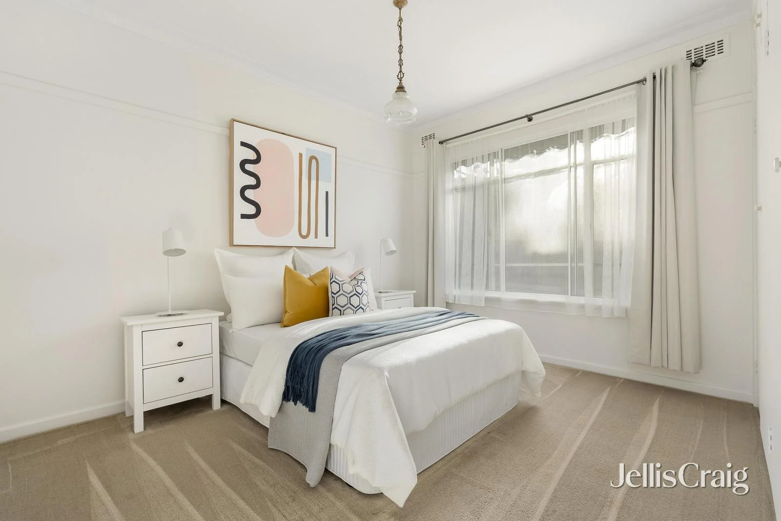 Additional image 7 of 20 Duncan Street, Flemington VIC 3031