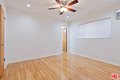 Additional image 17 of 1333 S Ogden Dr Apt 6, Los Angeles, CA, 90019