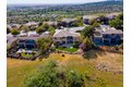Additional image 27 of 1281 Terracina Dr, El Dorado Hills, CA, 95762