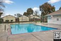 Additional image 34 of 4363 Golf Dr, Livermore, CA, 94551