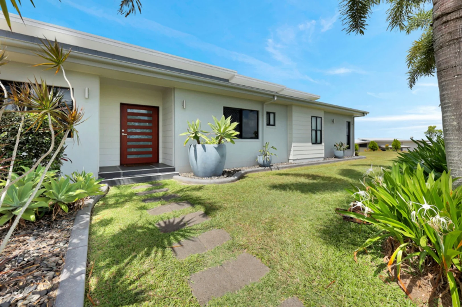 Additional image 20 of 126 Ian Reddacliff Drive, The Leap QLD 4740