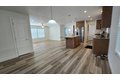 Additional image 15 of 4901 Green River Rd Spc 238, Corona, CA, 92878