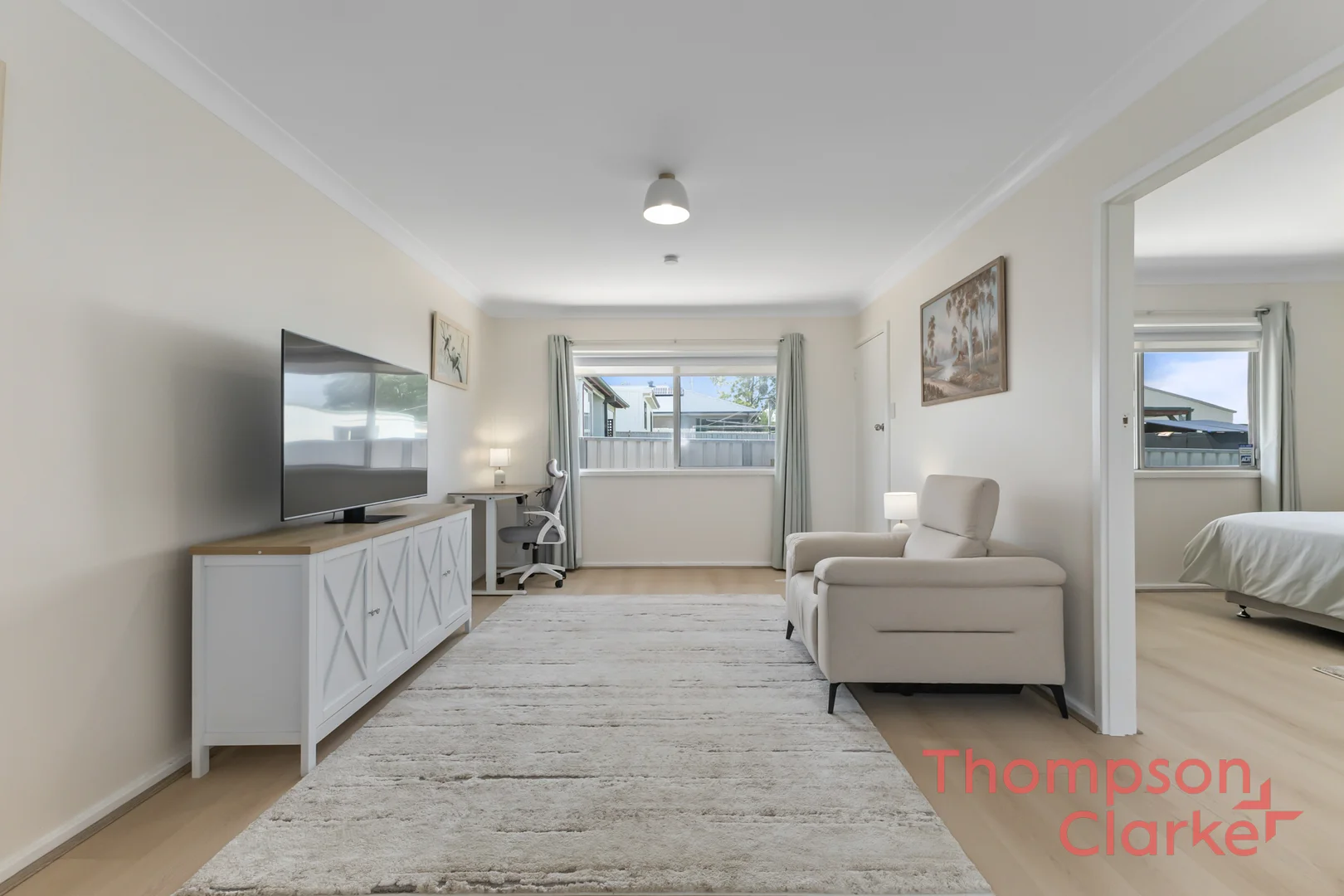 Additional image 5 of 3/182 Rawson Street, Kurri Kurri NSW 2327