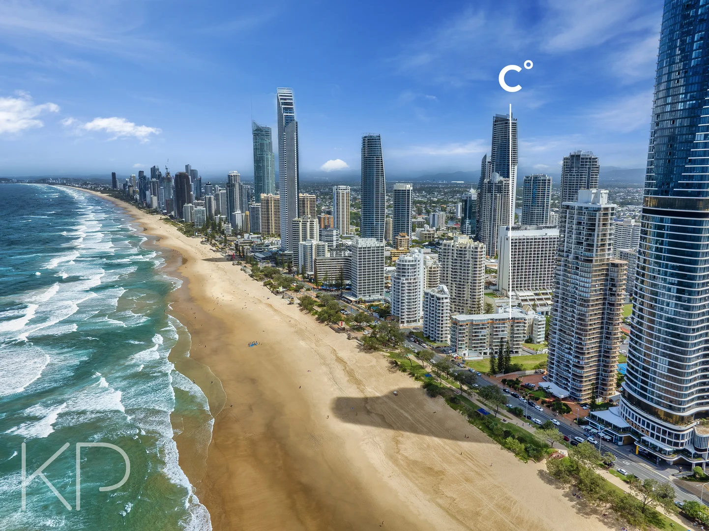 Additional image 29 of 43A & 43B/64 The Esplanade, Surfers Paradise QLD 4217