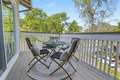 Additional image 53 of 45 Saint Germain Ct, Pleasant Hill, CA, 94523