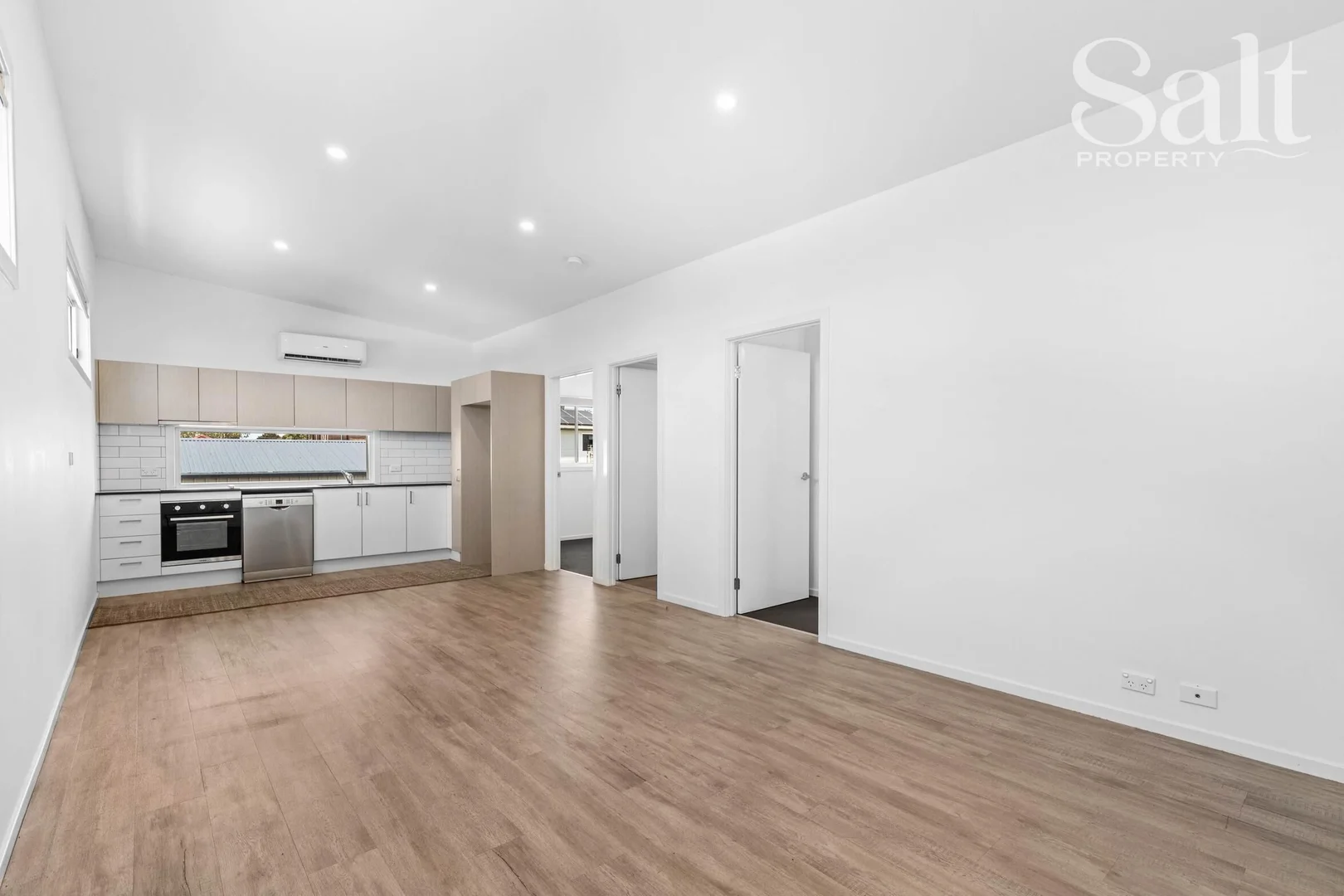 Additional image 16 of 9 Chester Street, Stockton NSW 2295