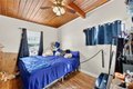 Additional image 30 of 2415 Merrywood St, Pomona, CA, 91767
