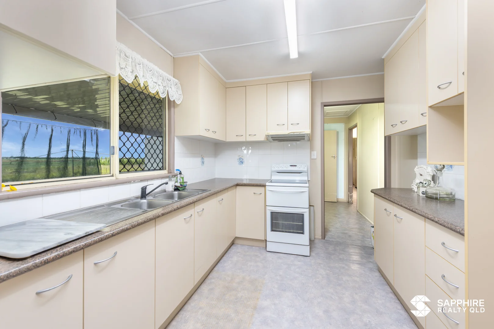 Additional image 8 of 133 Tantitha Road, Gooburrum QLD 4670