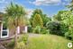 Additional image 11 of Christchurch Road, Ringwood, Hampshire, BH24