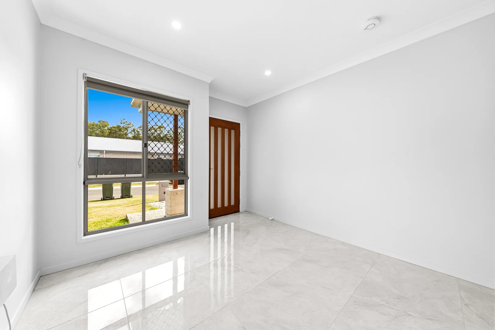 Additional image 7 of 23/53 Crossacres Street, Doolandella QLD 4077