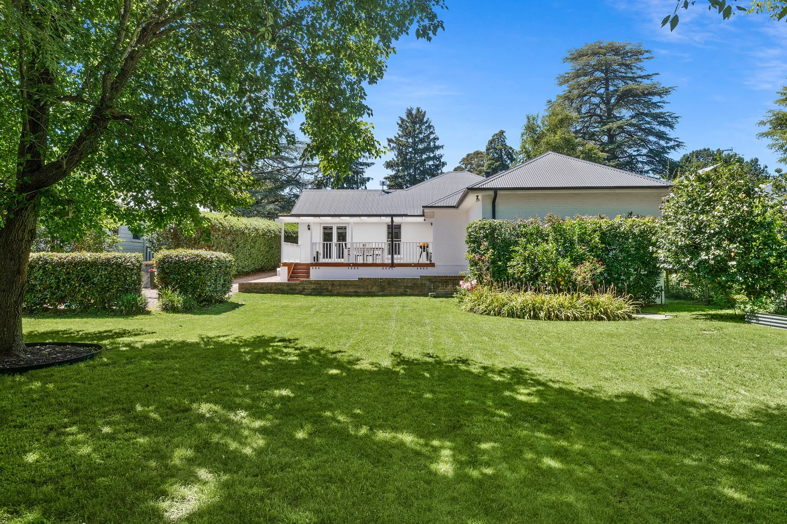 Additional image 23 of 30 Bundanoon Road, Exeter NSW 2579