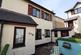 Additional image 10 of Old Inn, Well Street, Torrington, EX38