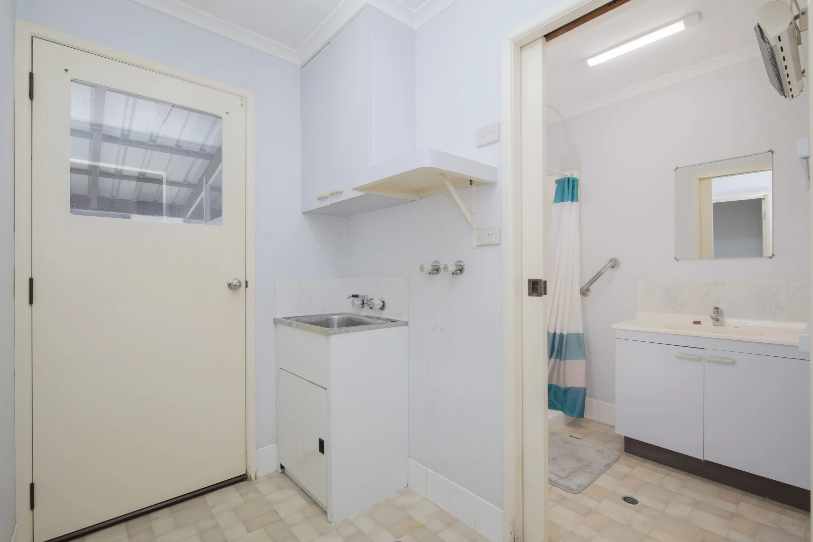 Additional image 7 of 339/1126 Nelson Bay Road, Fern Bay NSW 2295