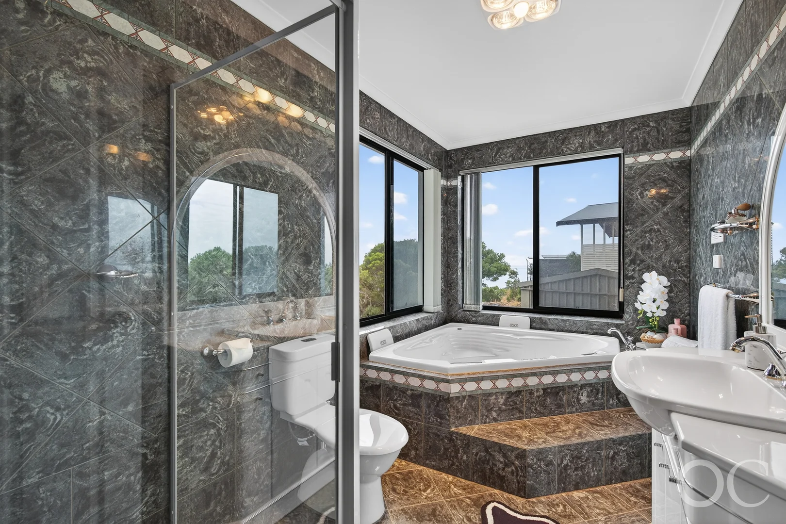 Additional image 25 of 9 Eddy Court, Encounter Bay SA 5211