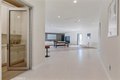 Additional image 37 of 109 Buckskin Rd, Bell Canyon, CA, 91307