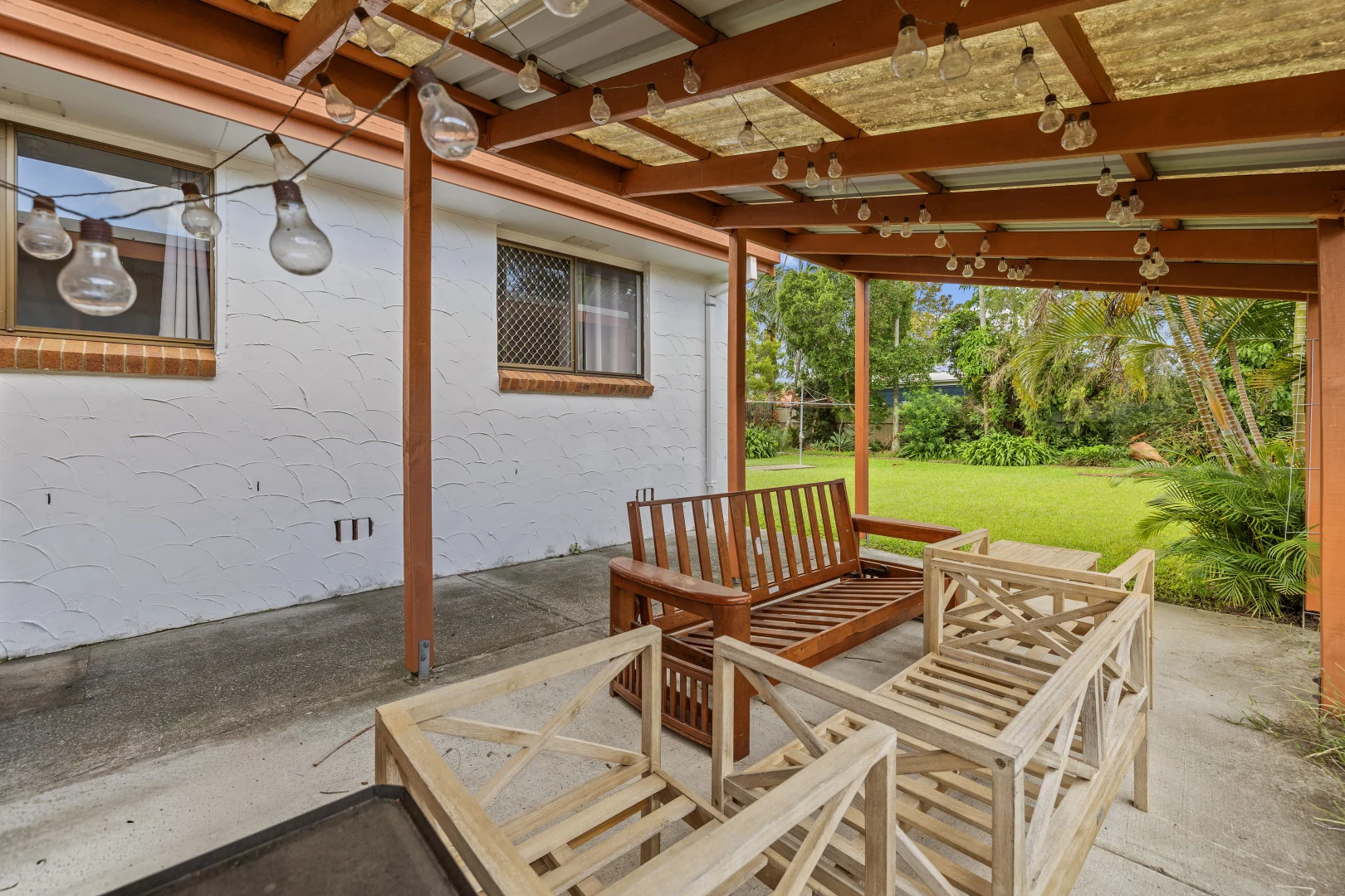 Additional image 11 of 43 Hansen Drive, Lawnton QLD 4501