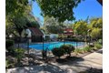 Additional image 26 of 10141 Valley Circle Blvd Unit 4, Chatsworth, CA, 91311