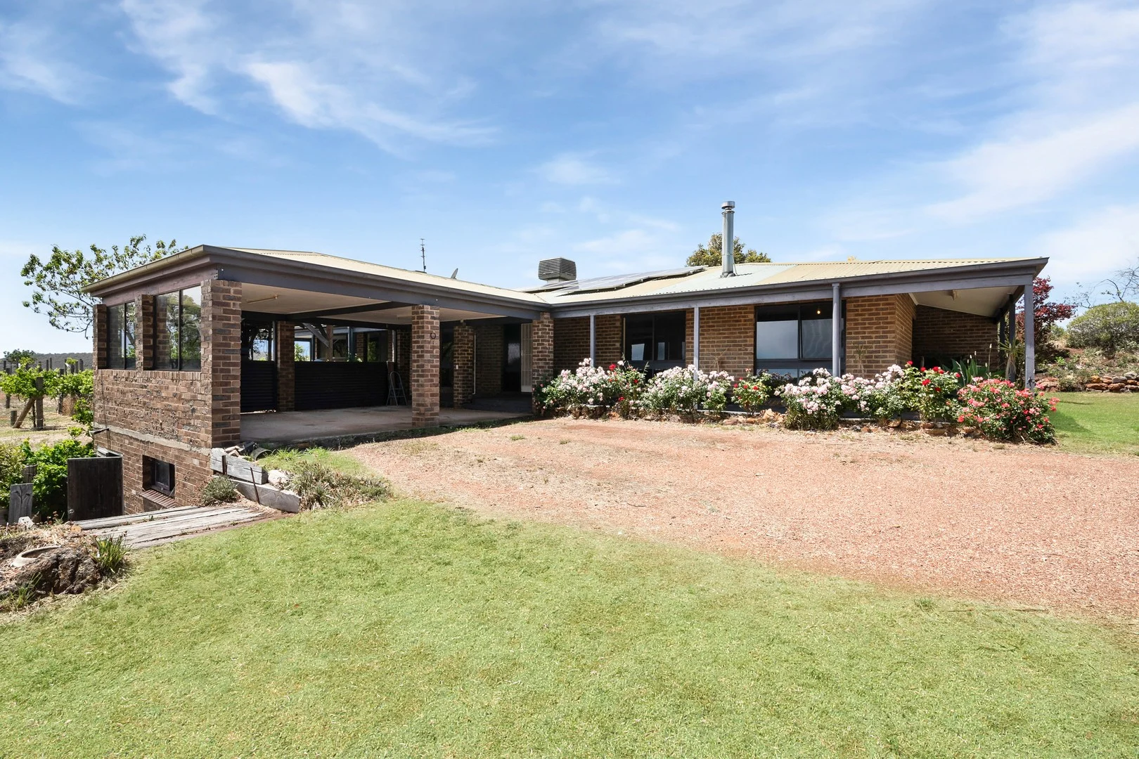 Additional image 2 of 58 Drummonds Lane, Heathcote VIC 3523