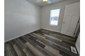 Additional image 7 of 4901 Green River Rd Spc 183, Corona, CA, 92878