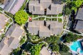Additional image 38 of 120 Lemon Grv Unit 34, Irvine, CA, 92618