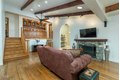Additional image 17 of 11395 Oro Vista Ave, Sunland, CA, 91040