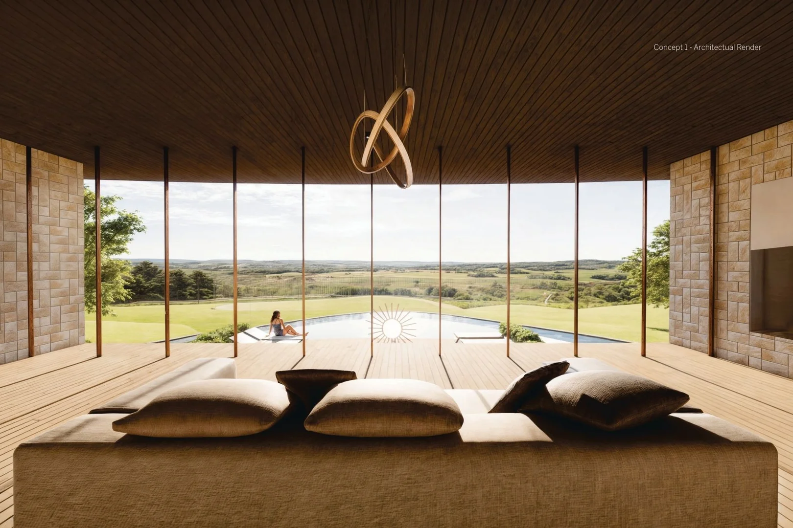 Additional image 5 of 22 Loch Lane, Coorabell NSW 2479