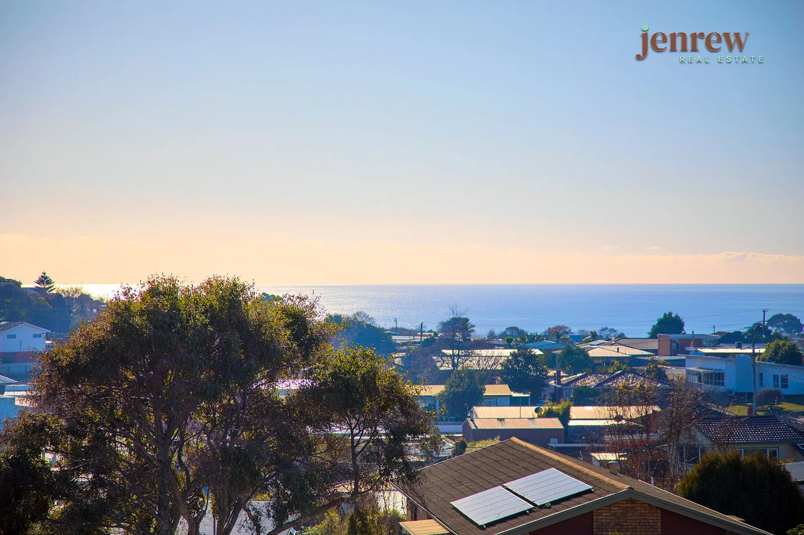 Additional image 6 of 10 Stevens Place, Park Grove TAS 7320