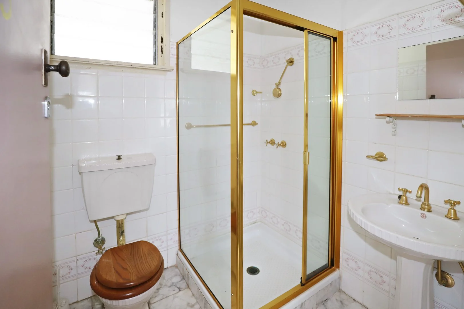 Additional image 19 of 102 Caveat Street, Bombala NSW 2632