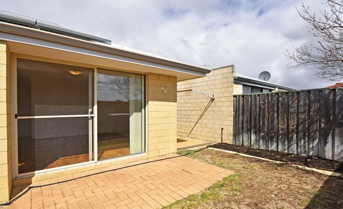 Additional image 16 of 30 Everard Avenue, Ellenbrook WA 6069