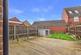 Additional image 4 of Hillside Gardens, Wittering, Peterborough, Cambridgeshire, PE8