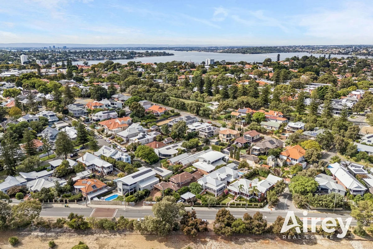 Additional image 22 of 110 Railway Street, Cottesloe WA 6011