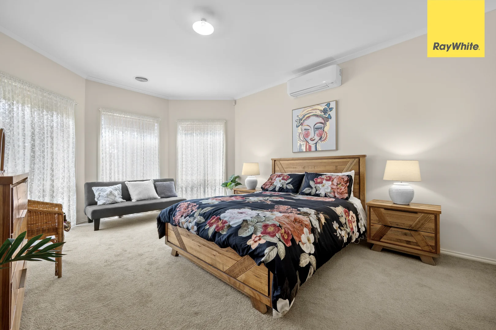 Additional image 4 of 2 Bluebell Court, Melton West VIC 3337