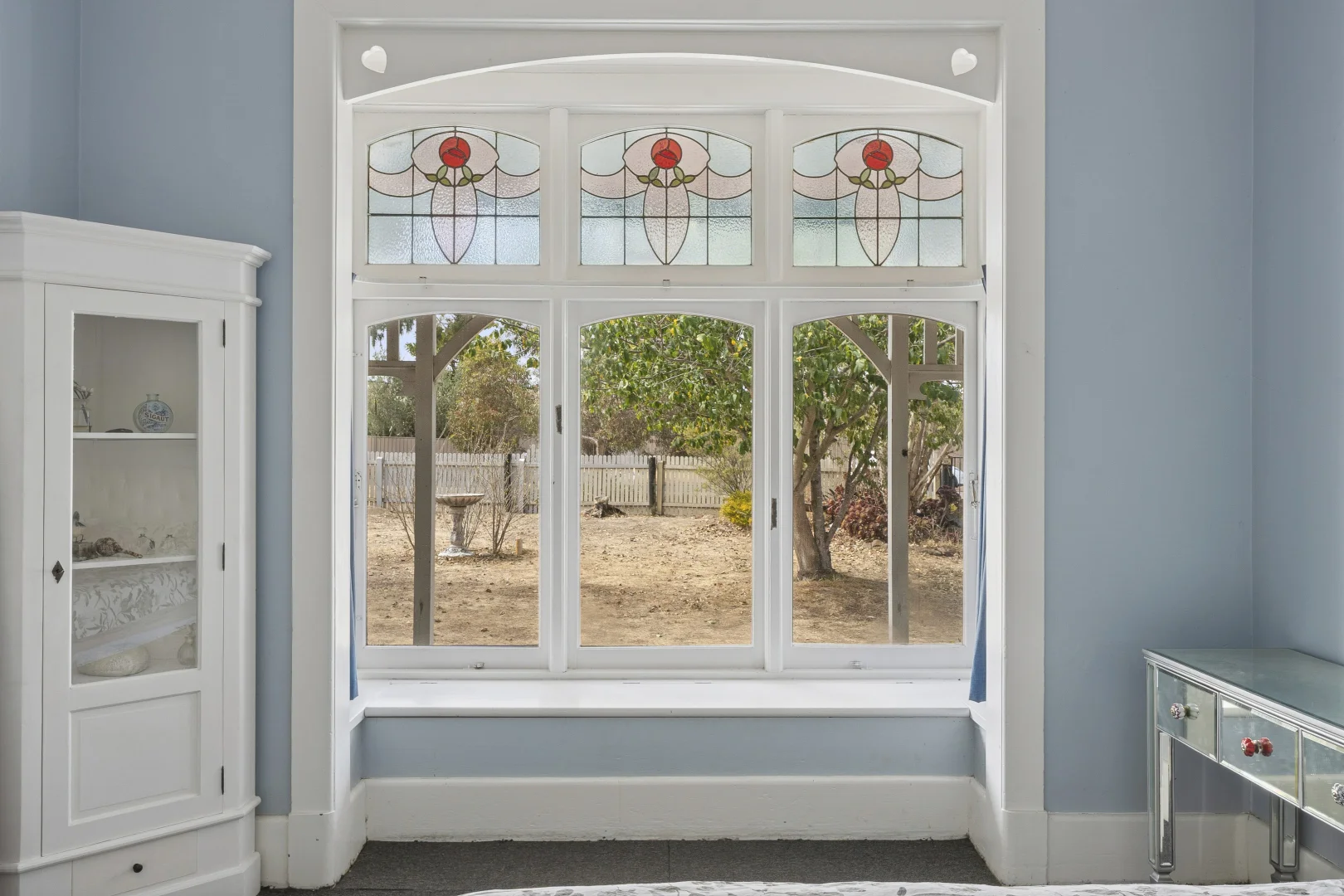 Additional image 8 of 47 William Street, Lismore VIC 3324